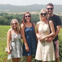 Cultural Tours