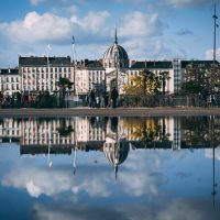 Literary, Art & Music Tours