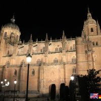 Historical & Heritage Tours