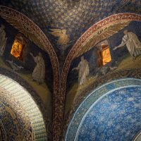 Archaeology Tours