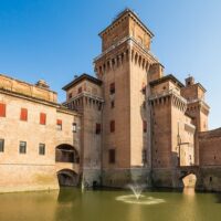 Private & Custom Tours