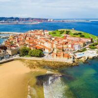 Historical & Heritage Tours