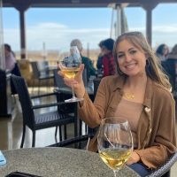 Half-day Tours