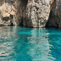 Audio Guided Tours