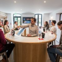 Holiday & Seasonal Tours