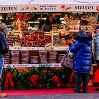 Tours & Sightseeing