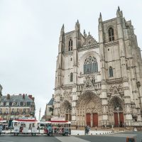 Day Trips & Excursions