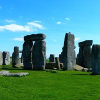 Shore Excursions