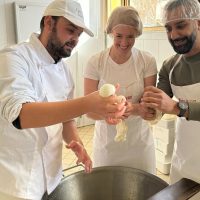Classes & Workshops