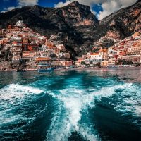 Layover Tours