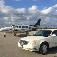 Air, Helicopter & Balloon Tours