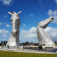 Full-day Tours