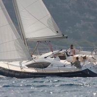Cruises, Sailing & Water Tours