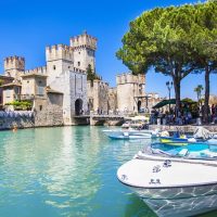 Tours & Sightseeing