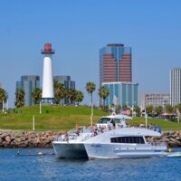 Luxury Tours