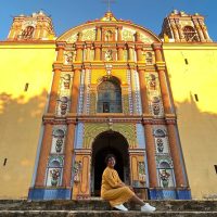 Private Sightseeing Tours