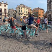 Bike & Mountain Bike Tours