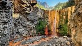 A worthwhile hike