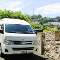Private & Custom Tours