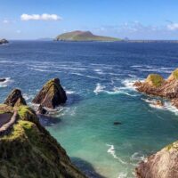 Photography Tours