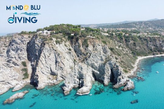 Valentine's Day in Calabria