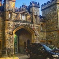 Private Sightseeing Tours