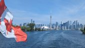 Good Tour , Fair Boat