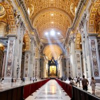 Architecture Tours