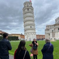 Cultural Tours