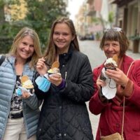 Tours & Sightseeing