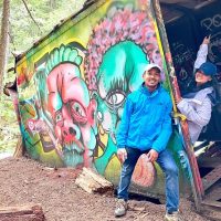 Literary, Art & Music Tours