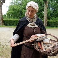 Historical & Heritage Tours