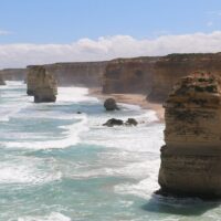 Ports of Call Tours
