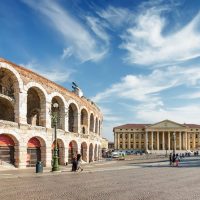 Historical & Heritage Tours