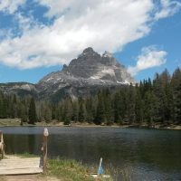 Luxury Tours
