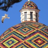 Archaeology Tours