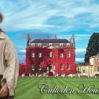 Movie & TV Tours