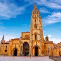 Private & Custom Tours