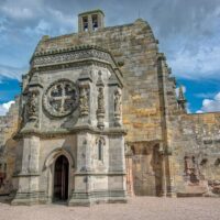 Private & Custom Tours