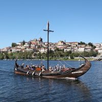 Cruises, Sailing & Water Tours