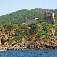 Historical & Heritage Tours