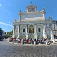 Audio Guided Tours