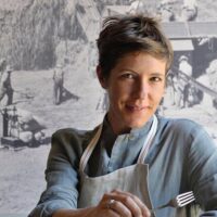 Dining Experiences