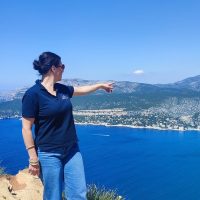 Half-day Tours