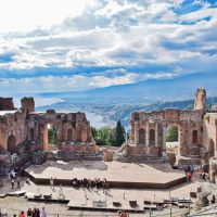 Luxury Tours