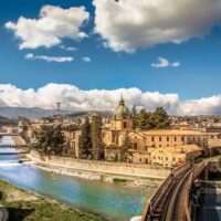 Cultural Tours
