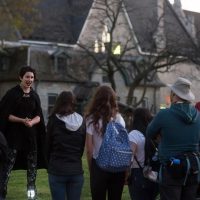 Tours & Sightseeing