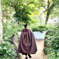 Walking & Biking Tours