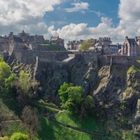 Cultural & Theme Tours