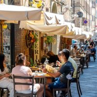 Luxury Tours